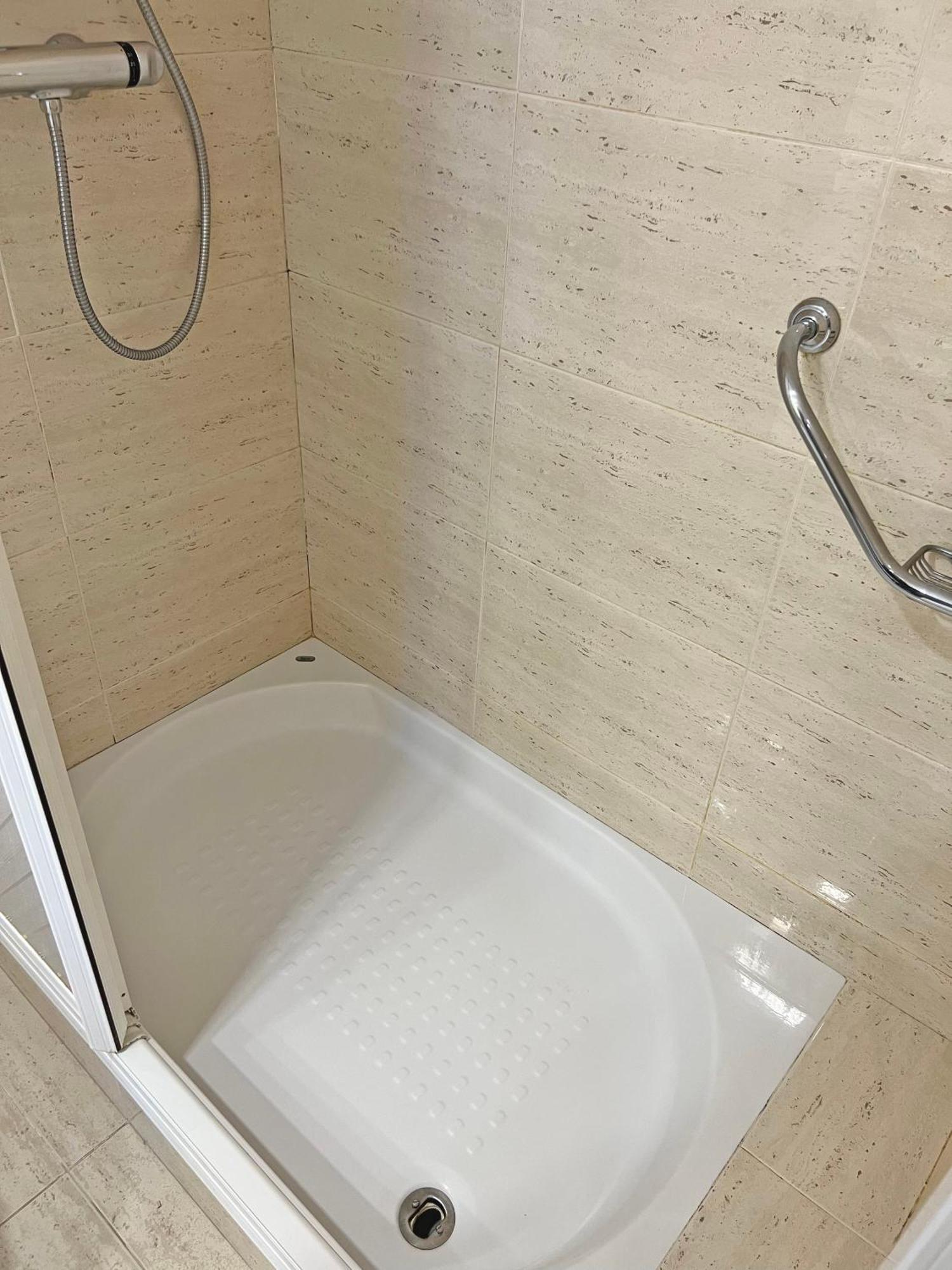 Apartment Lujo En La Playa. Parking Gratis Alicante